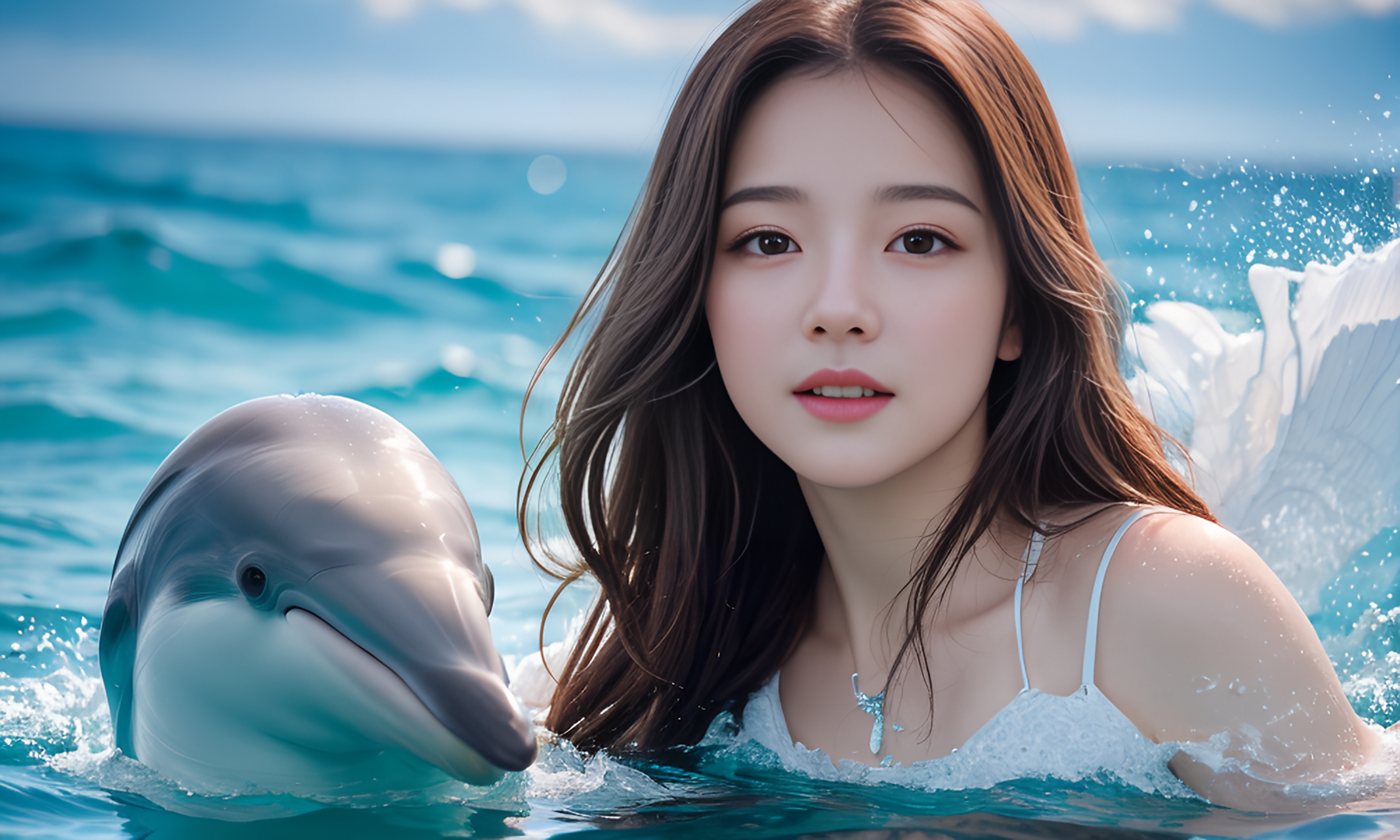 91成年视频在线观看_不卡一区,二区免费高清视频_ay亚洲免费在线视频_亚洲a∨在线一区二区三区不卡|日韩一区二区三区无码_手机看片福利一区二区三区_少妇高潮一区二区三区69_国产精品资源在线免费播放|国台办：两岸青年交流的热度像盛夏的温度一样高涨